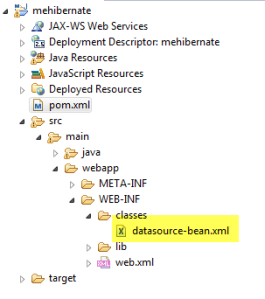 8-11-2012 3-09-13 PM