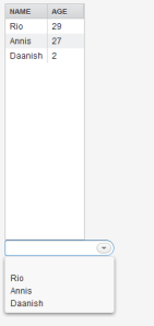 8-11-2012 3-29-15 PM